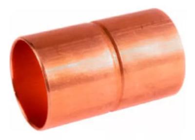 COPLE DE COBRE 1/2 CON TOPE IUSA (268411)